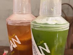 -破店肥哈·东北烧烤(南山保利店)
