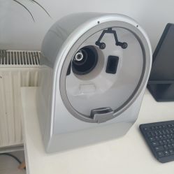 -安那般那皮肤年轻化ANAPANA