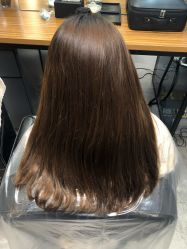 -SEBASTIAN塞巴斯汀