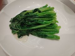 -元唐家宴•经典东北菜(梅市口路店)