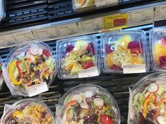 -Olé精品超市(重庆观音桥店)