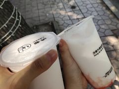 -洪都大拇指(洪都店)