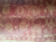 android_upload_pic-菩提慧宾养生堂(梦幻亮点世界公园店)
