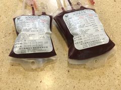 -安安宠医·安宠宠物医院