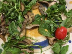 -萨莉亚意式餐厅(万嘉商业广场店)