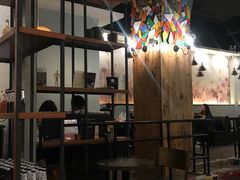 -YULOI予乐炸鸡(平乐店)