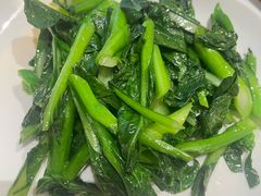 -满堂·烤鸭店·北京菜(鼓楼店)