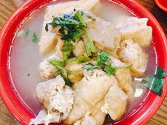 -老回回饺子馆(海洋馆店)