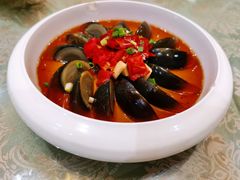 -金玉满堂大酒店