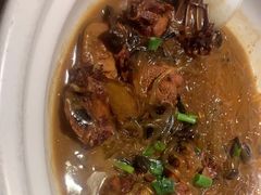 -金掌勺锅包肉(华润万象城店)