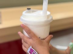 -贡茶(中心书城店)