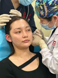 -上海时光整形外科医院