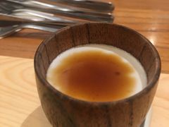 -天水蔬食料理(树德之光店)