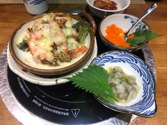 -蟹将军·松叶蟹和牛日料放题自助(K11店)