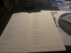 -NIUNIUPARK和牛螃蟹(龙湖杭州滨江天街店)
