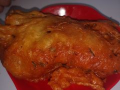 -新川饮食(新川小区店)