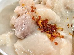 -吃吃看·闽南古早味(美食街店)