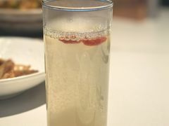 -吉士·星座 JISHI CONSTELLATION(新天地店)