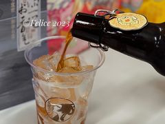 老陈皮普洱好气茶-茶理宜世(东方宝泰店)