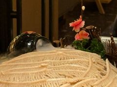 -晓宇重庆火锅(西安荟聚店)