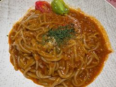 -西贝(上海我格广场店)