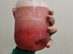 -喜茶(广州石牌桥店)