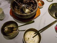-西塔老太太拌饭(洋泾天物空间店)
