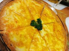 -卡朋西餐(较场西路店)