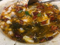 -吴记集庆门酸菜鱼店(集庆路店)