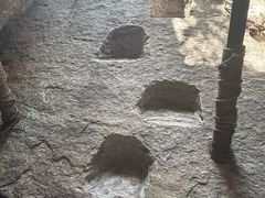 -黑龙潭风景区