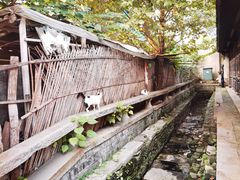 -老门东历史文化街区