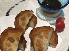 -竹幸日本料理(国光1937科技文化创意园店)