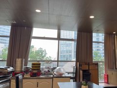 -瑞慈体检上海普陀机构