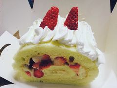 -iFood甜嫩嫩(江东北路店)