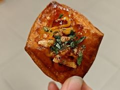 -南洋大师傅(长楹天街店)