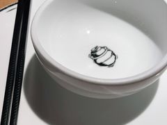 -太二酸菜鱼(金沙印象城店)