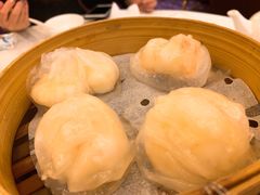 -顶好海鲜酒家