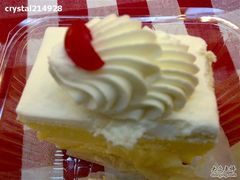 20090215177-红宝石·鲜奶小方·海派西点房(南丹店)