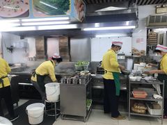 -穗银肠粉店(东川路店)