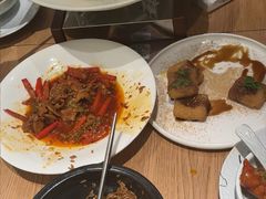 -榕意·川味之美(深业上城店)