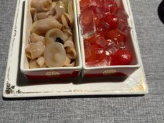 -星·South Beauty·俏江南(国贸店)