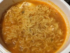 -丰茂烤串(外滩星荟中心店)