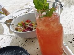 -gaga(北京新中关购物中心店)