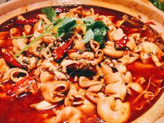 -马头巷·食景园(苏州总店)