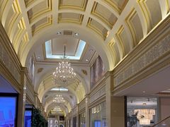 -上海月星家居(澳门路店)