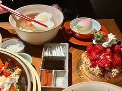 -玖五京菜(杭州城北万象城店)