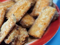 -崴海渔村(虹梅路店)