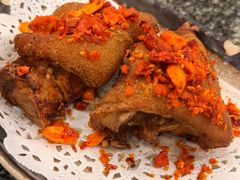 -耿福兴(凤凰美食街店)