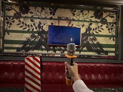 -范特西FANTASY量贩式KTV(民主广场店)