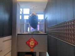 -映像威海·威海宴(威高广场店)